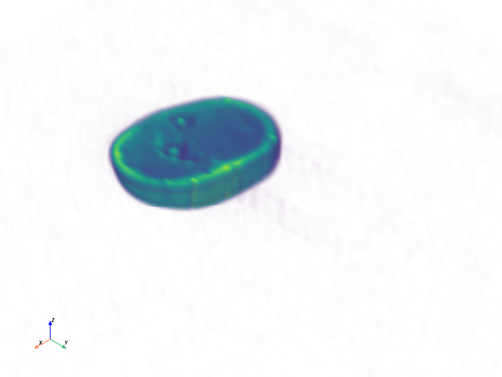 ../../../_images/pyvista-examples-downloads-download_dicom_stack-1fd9eb55f773204b_00_00.png