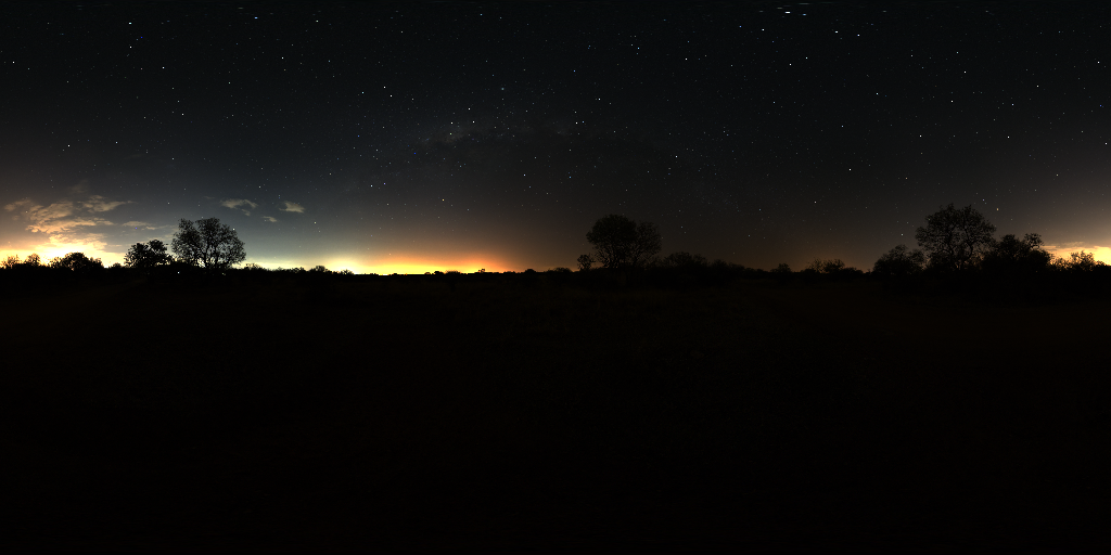 ../../../_images/pyvista-examples-downloads-download_dikhololo_night-b36c9ae285ad1abe_00_00.png