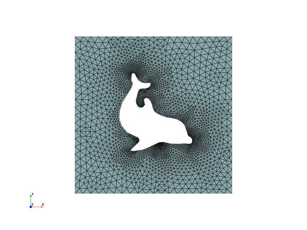 ../../_images/pyvista-examples-downloads-download_dolfin-d8c84e9ad479cc5e_00_00.png