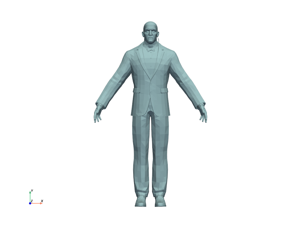 ../../_images/pyvista-examples-downloads-download_doorman-2adb737529bfe891_00_00.png