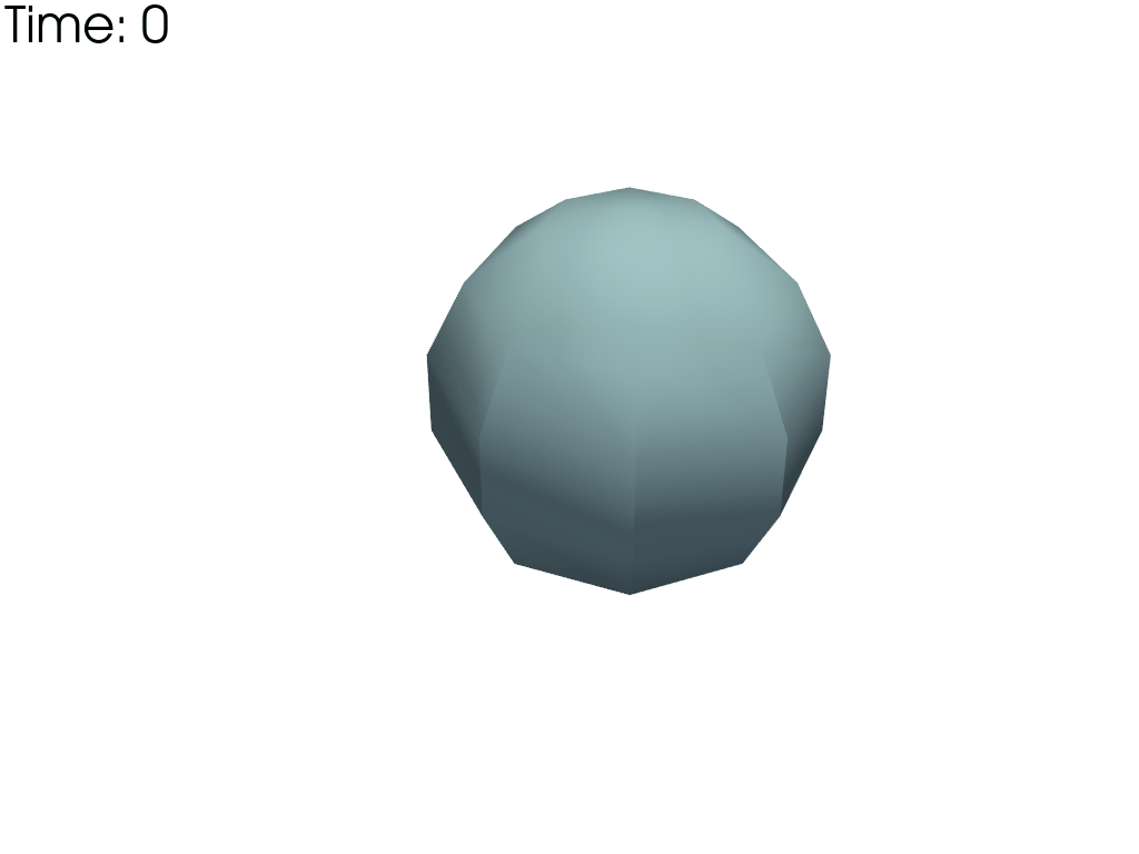 ../../_images/pyvista-examples-downloads-download_dual_sphere_animation-238570e8f7791308_00_00.gif