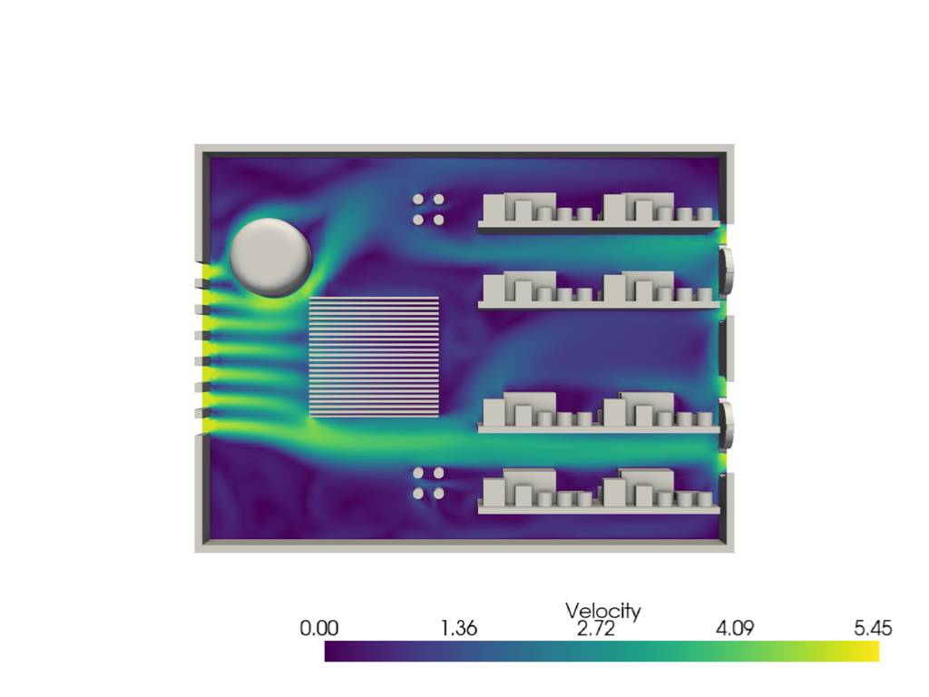 ../../_images/pyvista-examples-downloads-download_electronics_cooling-6d50c96d436ef9df_00_00.png