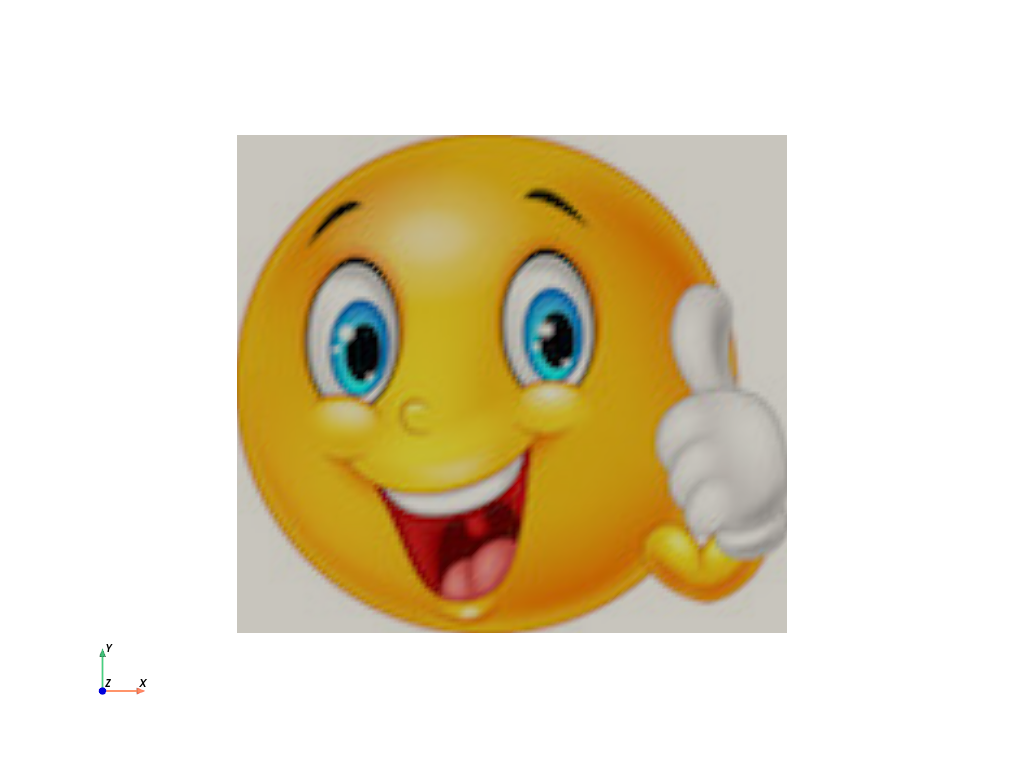 ../../../_images/pyvista-examples-downloads-download_emoji-23618d40e4dfbded_00_00.png