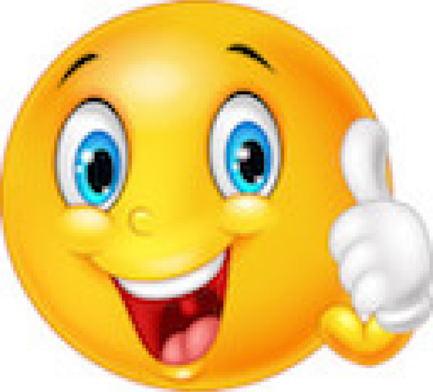../../_images/pyvista-examples-downloads-download_emoji_texture-21683348bf23a48f_00_00.png