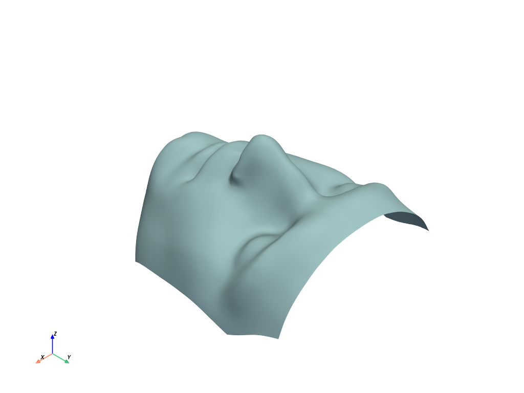 ../../_images/pyvista-examples-downloads-download_face2-3c06424d69c8cbe3_00_00.png