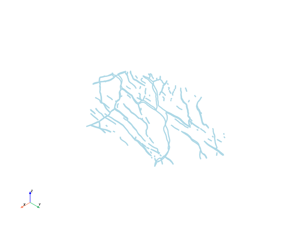 ../../_images/pyvista-examples-downloads-download_faults-4adff2e955fac0a6_00_00.png