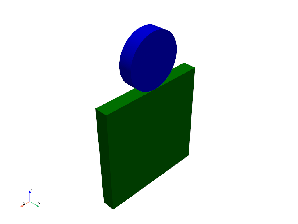 ../../_images/pyvista-examples-downloads-download_fea_hertzian_contact_cylinder-2935e6368b1538a6_00_00.png