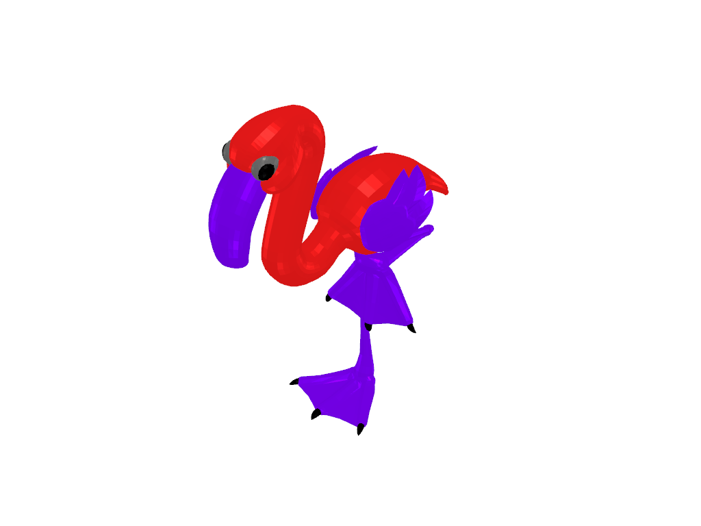 ../../../_images/pyvista-examples-downloads-download_flamingo-b009693feee38c55_00_00.png