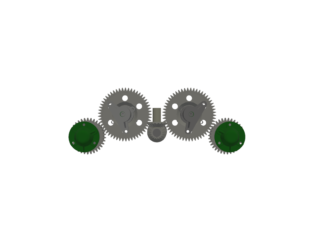 ../../../_images/pyvista-examples-downloads-download_gearbox-efeb49a68583182a_00_00.png