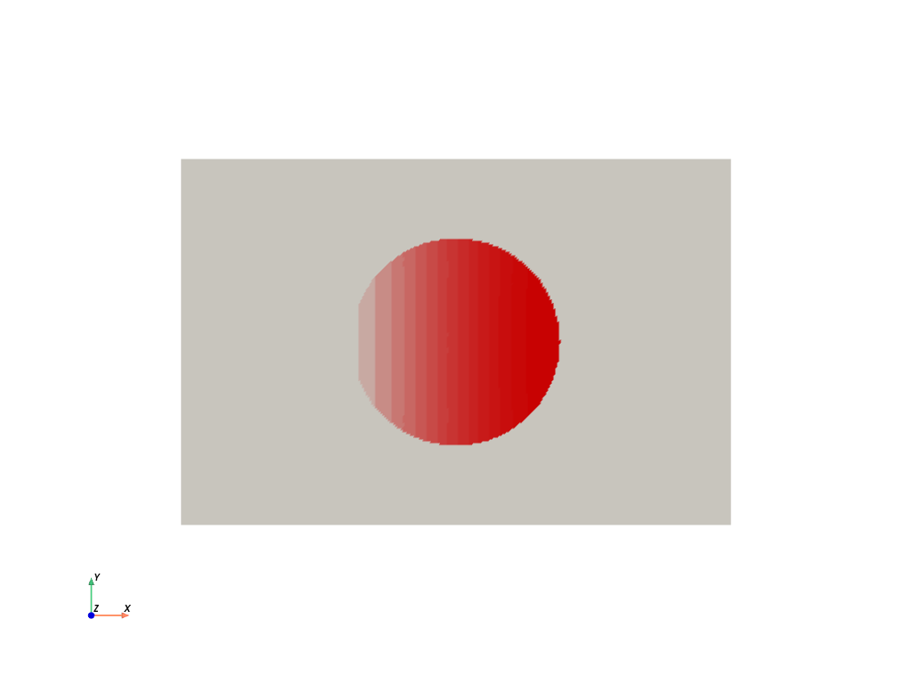 ../../_images/pyvista-examples-downloads-download_gif_simple-b2590d855264d6bd_00_00.png