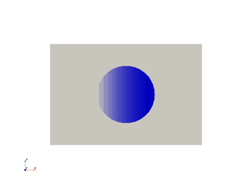 ../../../_images/pyvista-examples-downloads-download_gif_simple-b2590d855264d6bd_01_00.png