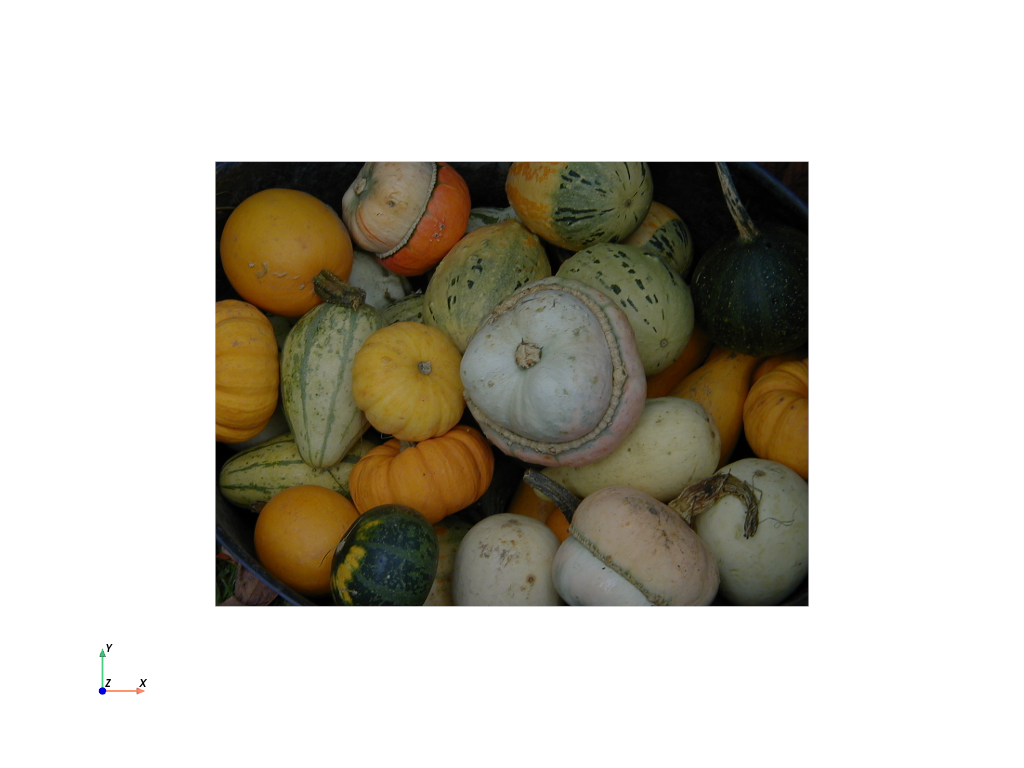 ../../_images/pyvista-examples-downloads-download_gourds_pnm-9bed3f952d79c709_00_00.png