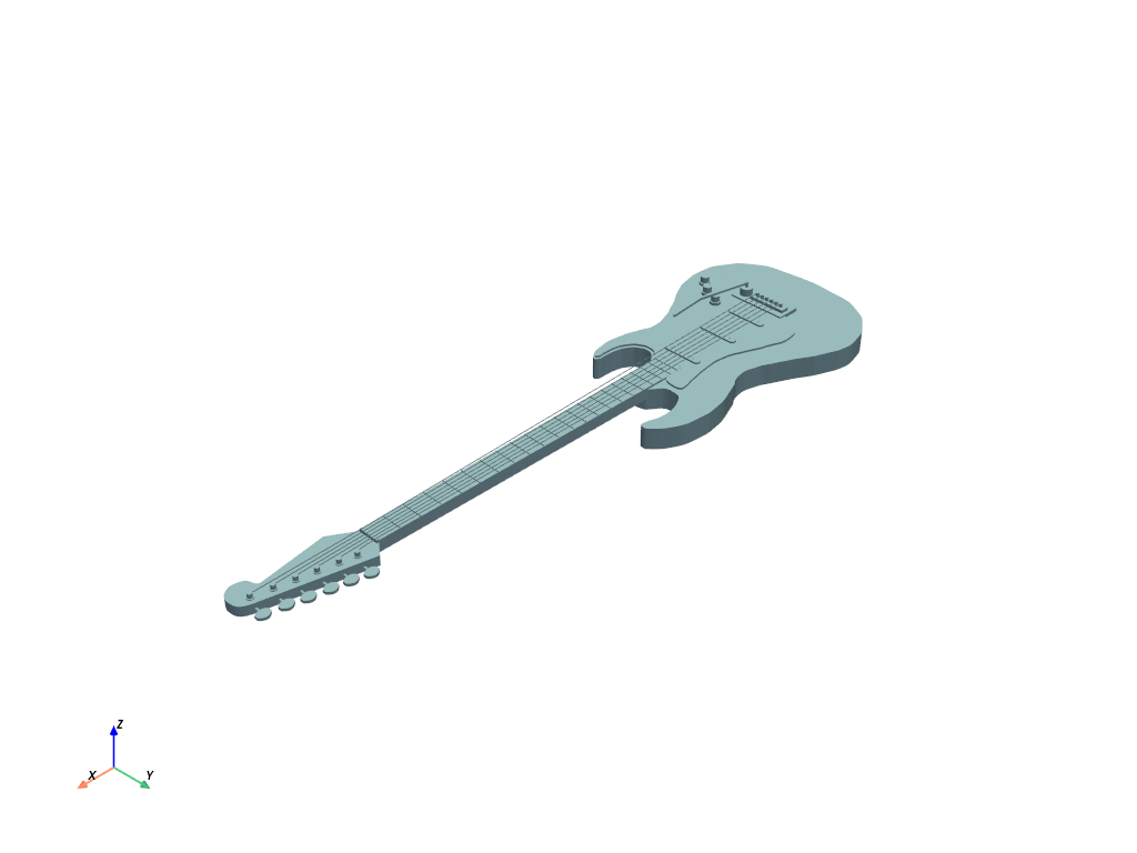 ../../_images/pyvista-examples-downloads-download_guitar-50ffcfb8f008c489_00_00.png