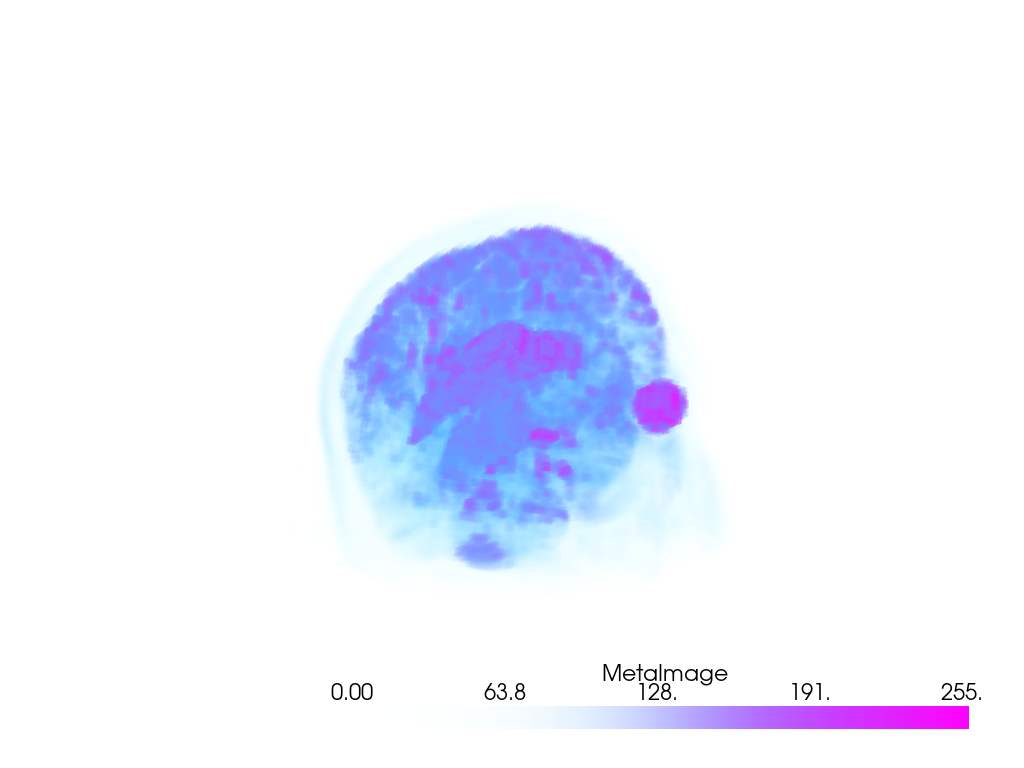 ../../_images/pyvista-examples-downloads-download_head-dfb7f3b330c5ae98_00_00.png