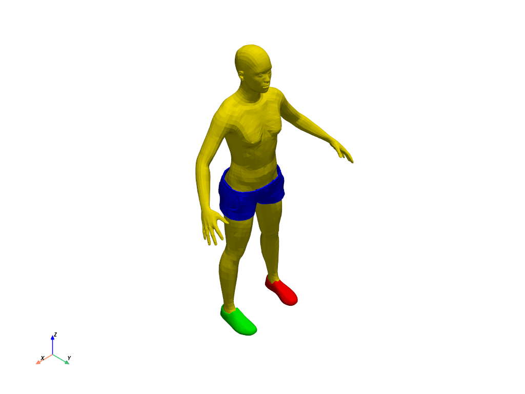 ../../../_images/pyvista-examples-downloads-download_human-3b3863ea12590dde_00_00.png