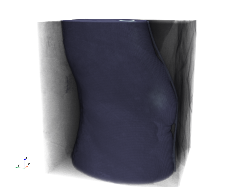 ../../../_images/pyvista-examples-downloads-download_knee_full-50663f1a5428abbc_00_00.png