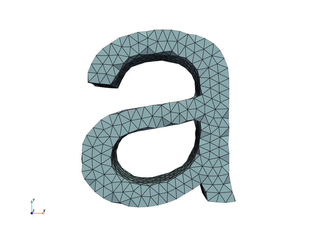 ../../_images/pyvista-examples-downloads-download_letter_a-1a17a427d07e0442_00_00.png