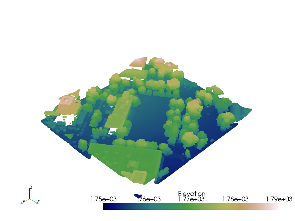 ../../_images/pyvista-examples-downloads-download_lidar-9e6bcff088d732e9_00_00.png