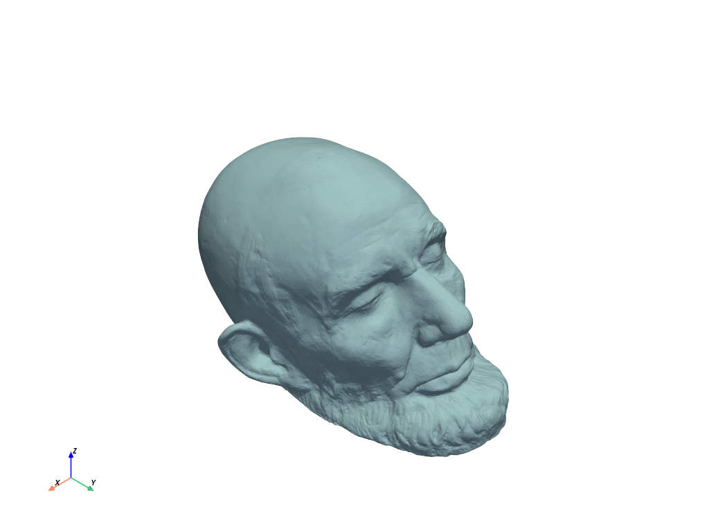 ../../../_images/pyvista-examples-downloads-download_lincoln_life_mask-6267c944ec2c4836_00_00.png