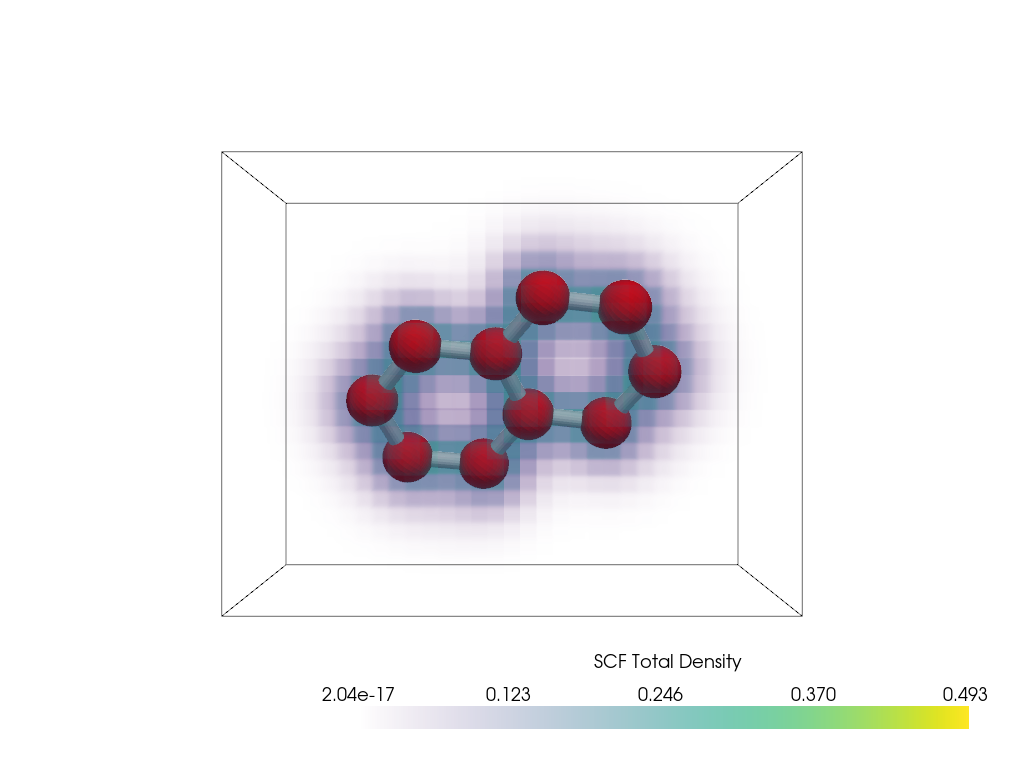 ../../_images/pyvista-examples-downloads-download_m4_total_density-1_00_00.png