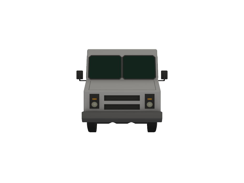 ../../../_images/pyvista-examples-downloads-download_milk_truck-57620f1cefec8d32_00_00.png