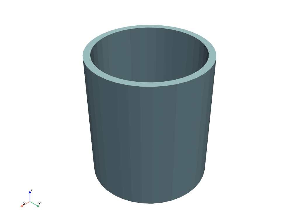 ../../_images/pyvista-examples-downloads-download_mug-51560ec8e80bae28_00_00.png