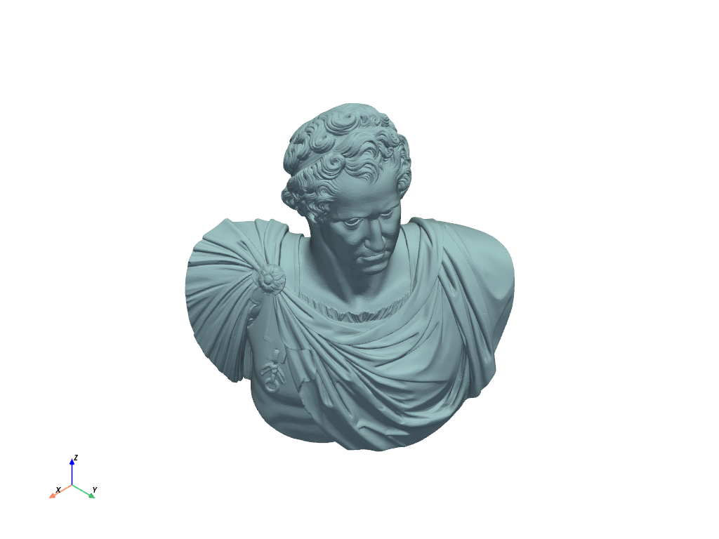 ../../../_images/pyvista-examples-downloads-download_nefertiti-2ddcaf6bb7fa236c_00_00.png