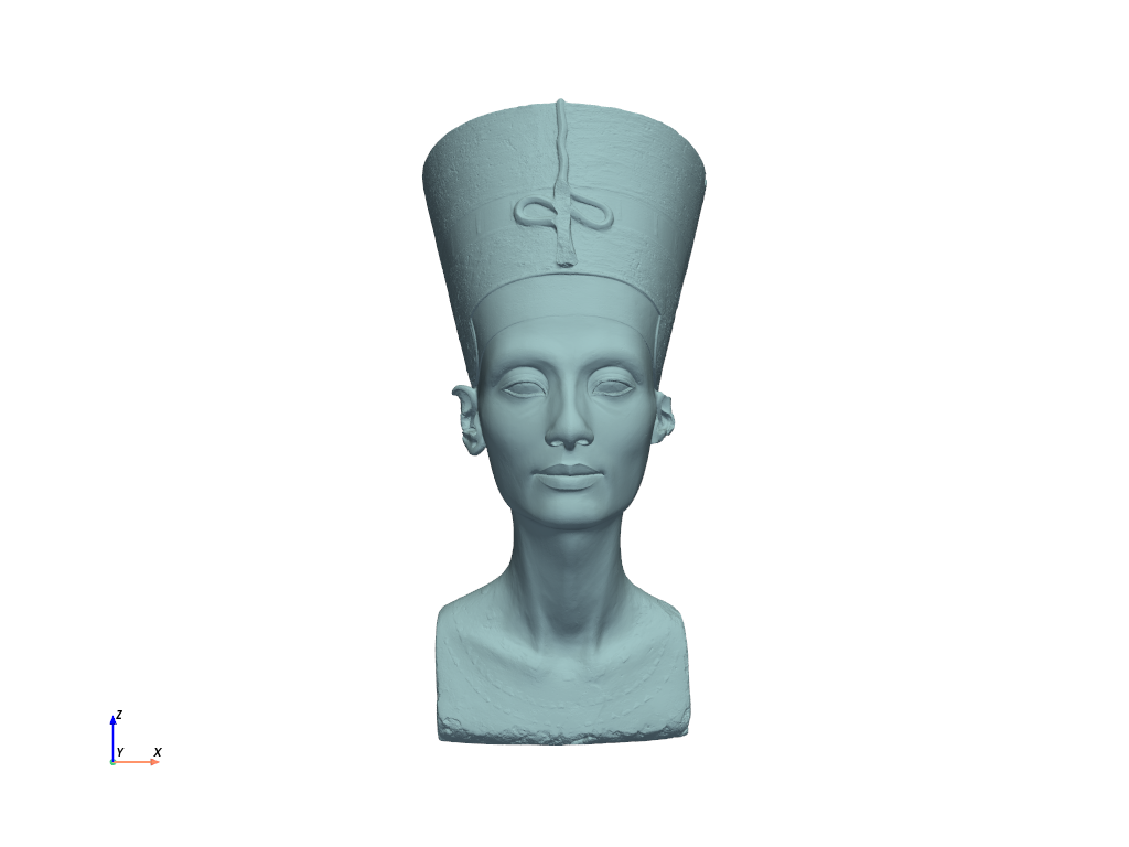 ../../_images/pyvista-examples-downloads-download_nefertiti-673e3096f374eab3_00_00.png