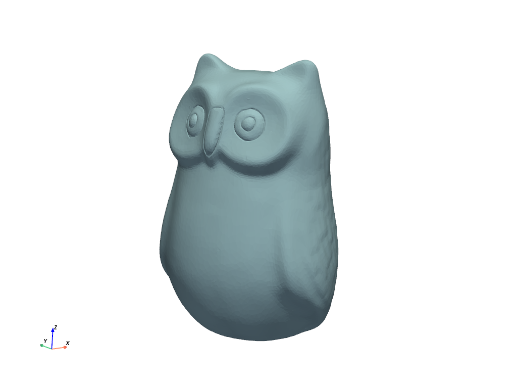 ../../../_images/pyvista-examples-downloads-download_owl-545c7330e266c9f5_00_00.png