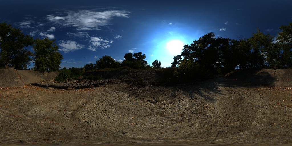 ../../_images/pyvista-examples-downloads-download_parched_canal_4k-5e3d7e95733d5626_00_00.png