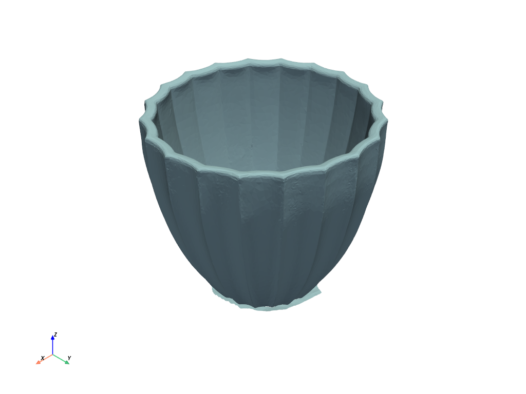 ../../../_images/pyvista-examples-downloads-download_plastic_vase-5fa42356d6184e6a_00_00.png