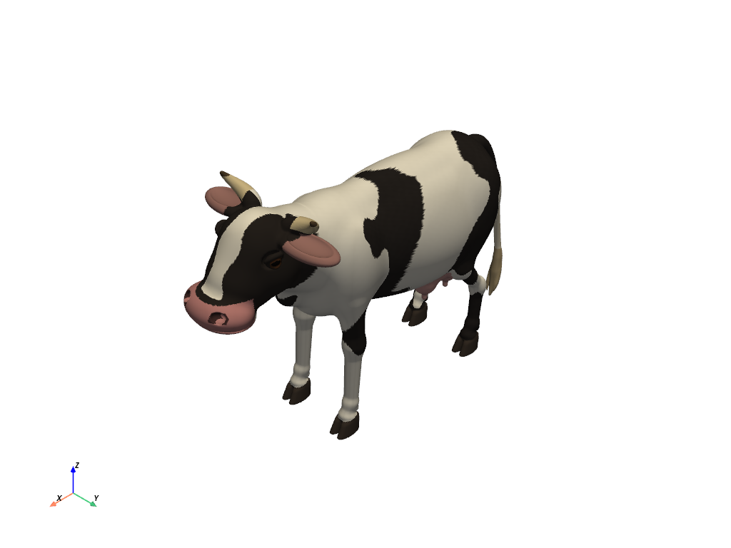 ../../../_images/pyvista-examples-downloads-download_procedural_cow-2b984b6a8de4780d_00_00.png
