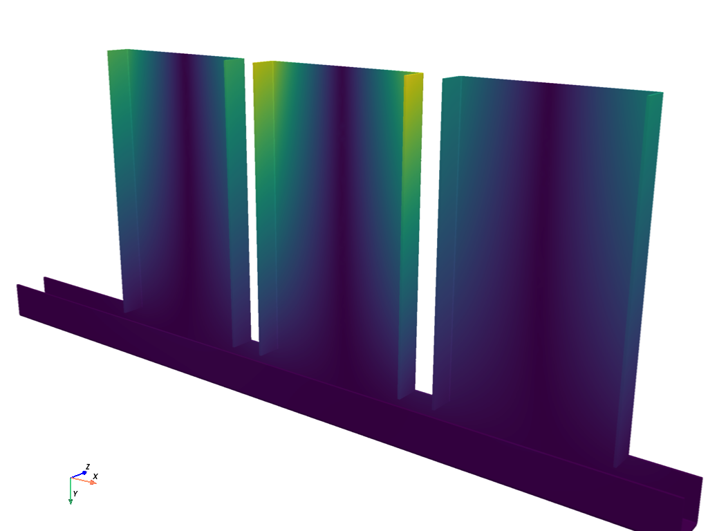 ../../_images/pyvista-examples-downloads-download_pump_bracket-09f4412e9823109c_00_00.png