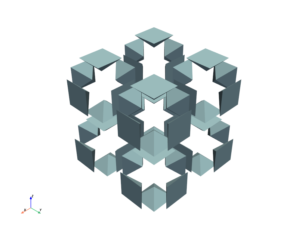 ../../_images/pyvista-examples-downloads-download_quadratic_pyramid-8bf08b23346ce9fb_00_00.png