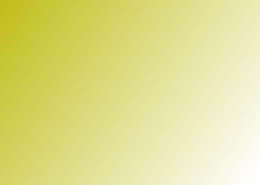 ../../_images/pyvista-examples-downloads-download_rgba_texture-0ce3716d752b1b45_00_00.png