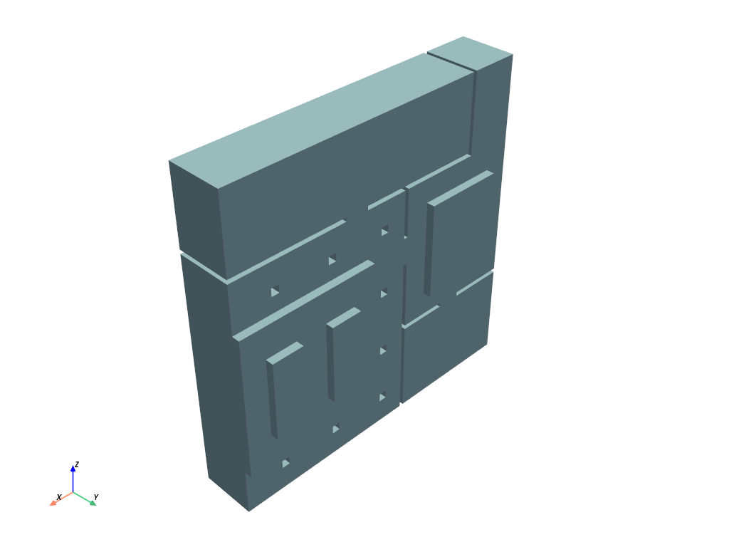 ../../_images/pyvista-examples-downloads-download_room_surface_mesh-e07c4a83959468bd_00_00.png