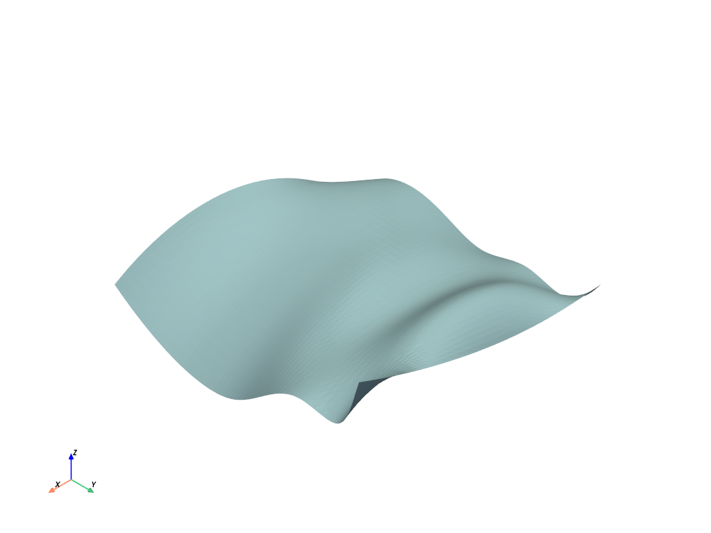 ../../_images/pyvista-examples-downloads-download_saddle_surface-660e5980b3b85b7b_00_00.png