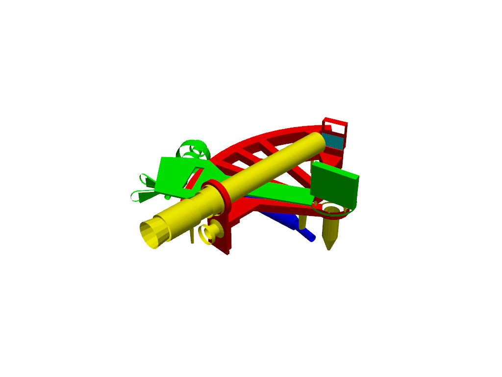 ../../../_images/pyvista-examples-downloads-download_sextant-fa96c180b69465ce_00_00.png