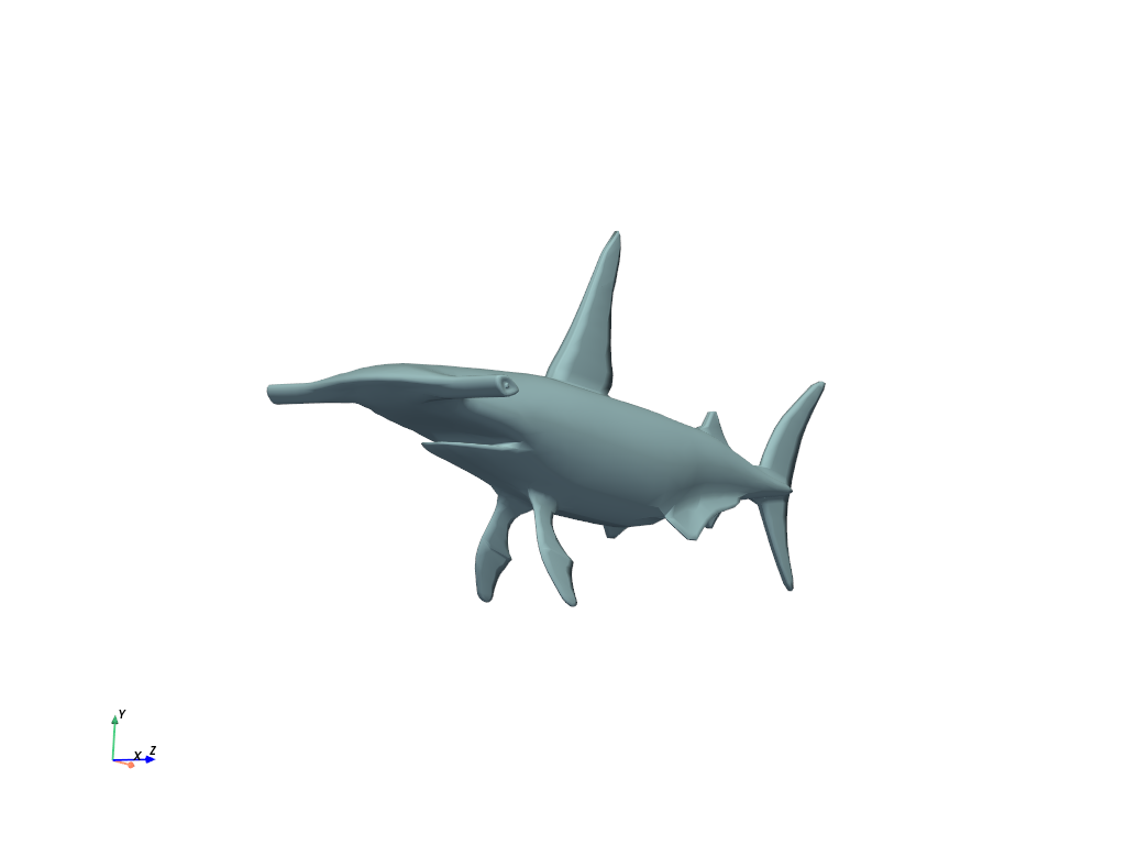 ../../_images/pyvista-examples-downloads-download_shark-1c7b0e6c47e28d3a_00_00.png