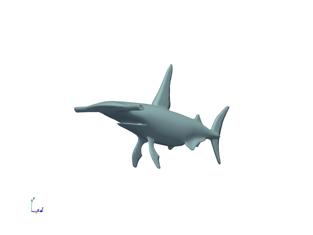 ../../../_images/pyvista-examples-downloads-download_shark-770623a6bd1fc03a_00_00.png