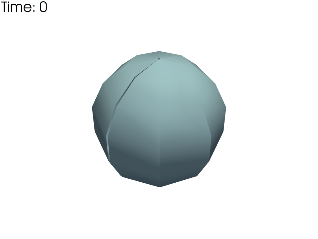 ../../_images/pyvista-examples-downloads-download_single_sphere_animation-66d5c9039d51dda3_00_00.gif