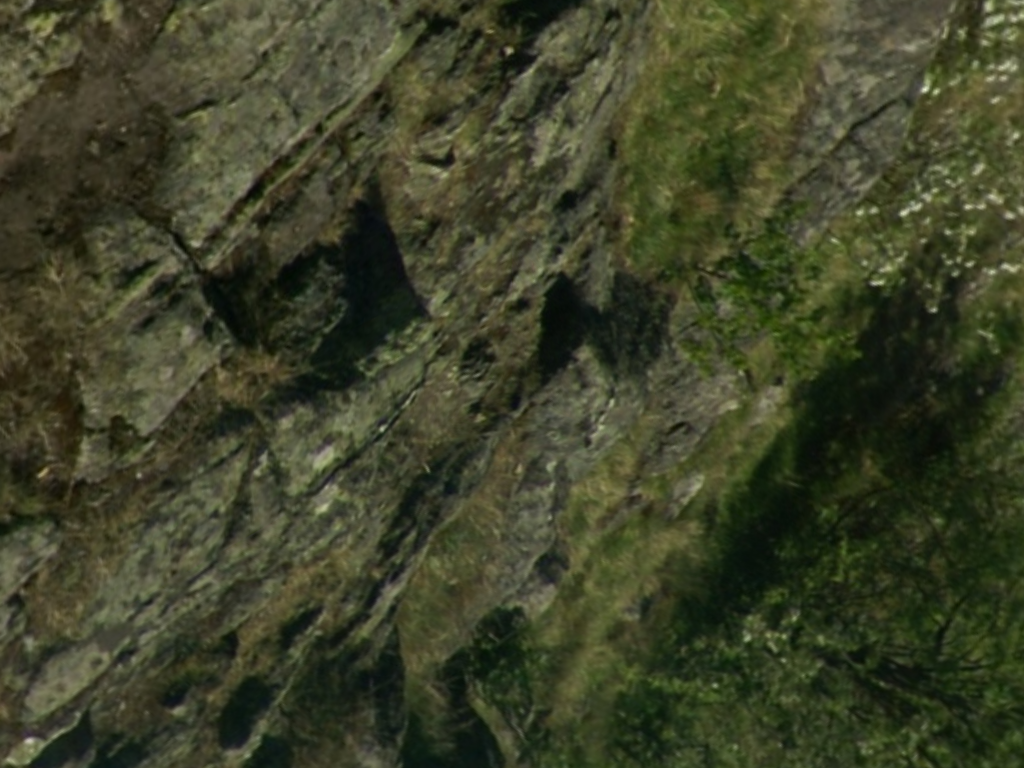 ../../_images/pyvista-examples-downloads-download_sky_box_cube_map-e7a895fcb7f3f564_00_00.png
