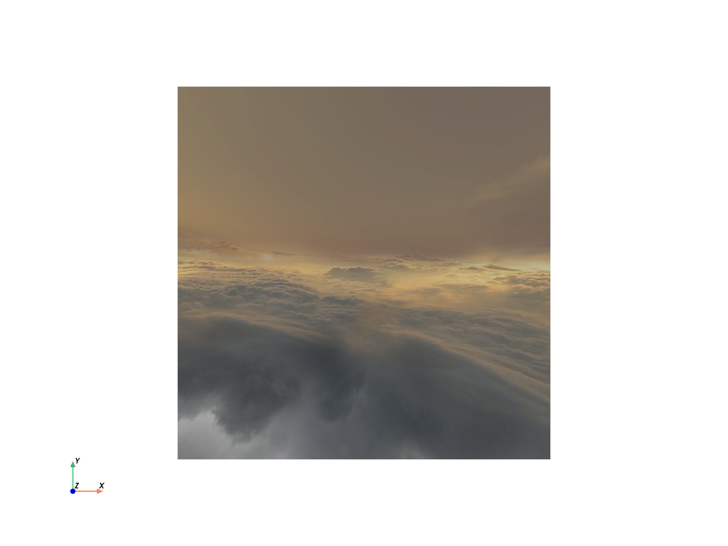 ../../_images/pyvista-examples-downloads-download_sky_box_nz-d3dc37718f8cf33e_00_00.png