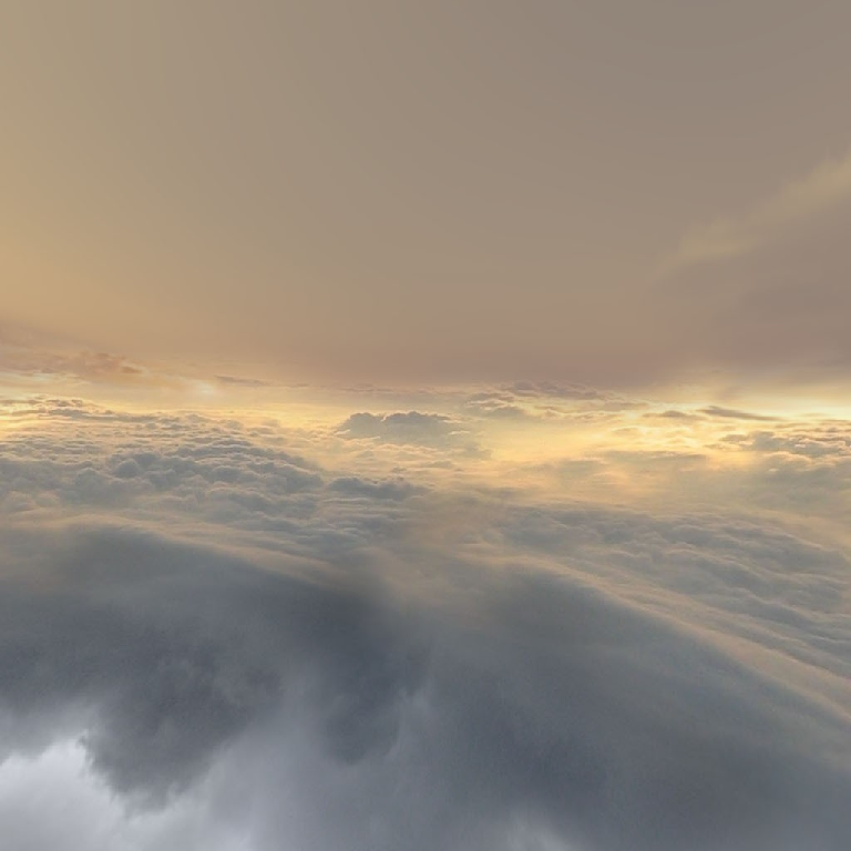 ../../_images/pyvista-examples-downloads-download_sky_box_nz_texture-9c67c1b6c94d6024_00_00.png
