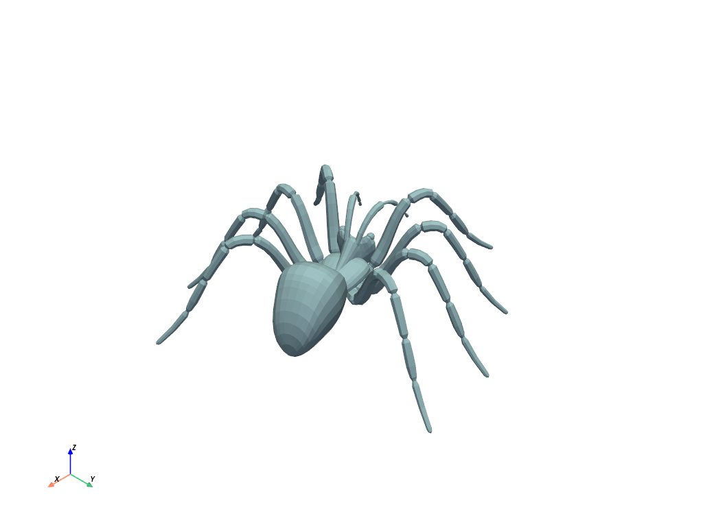 ../../_images/pyvista-examples-downloads-download_spider-e6da5b034ae83d4a_00_00.png