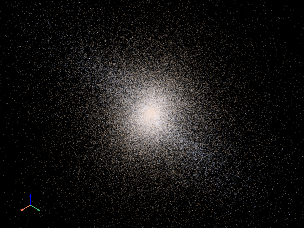 ../../../_images/pyvista-examples-downloads-download_stars_cloud_hyg-86c10f3c592264ca_00_00.png