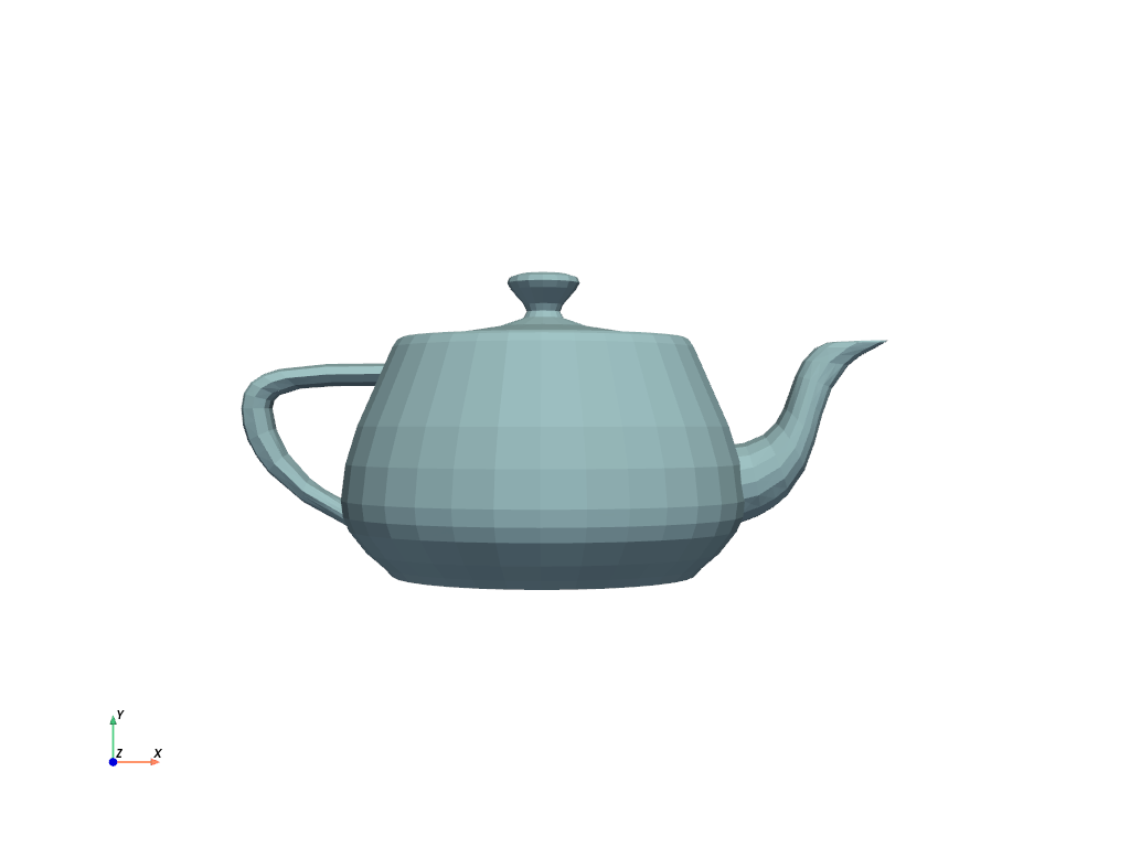 ../../../_images/pyvista-examples-downloads-download_teapot-1_00_00.png