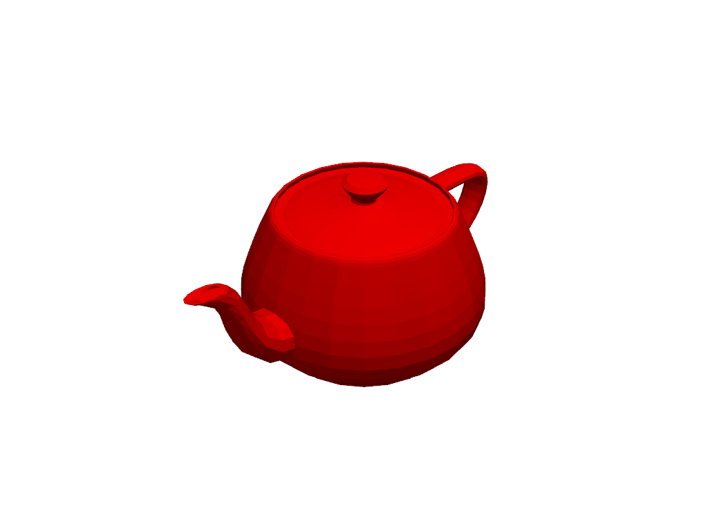 ../../../_images/pyvista-examples-downloads-download_teapot_vrml-969eb1c5a2edf939_00_00.png