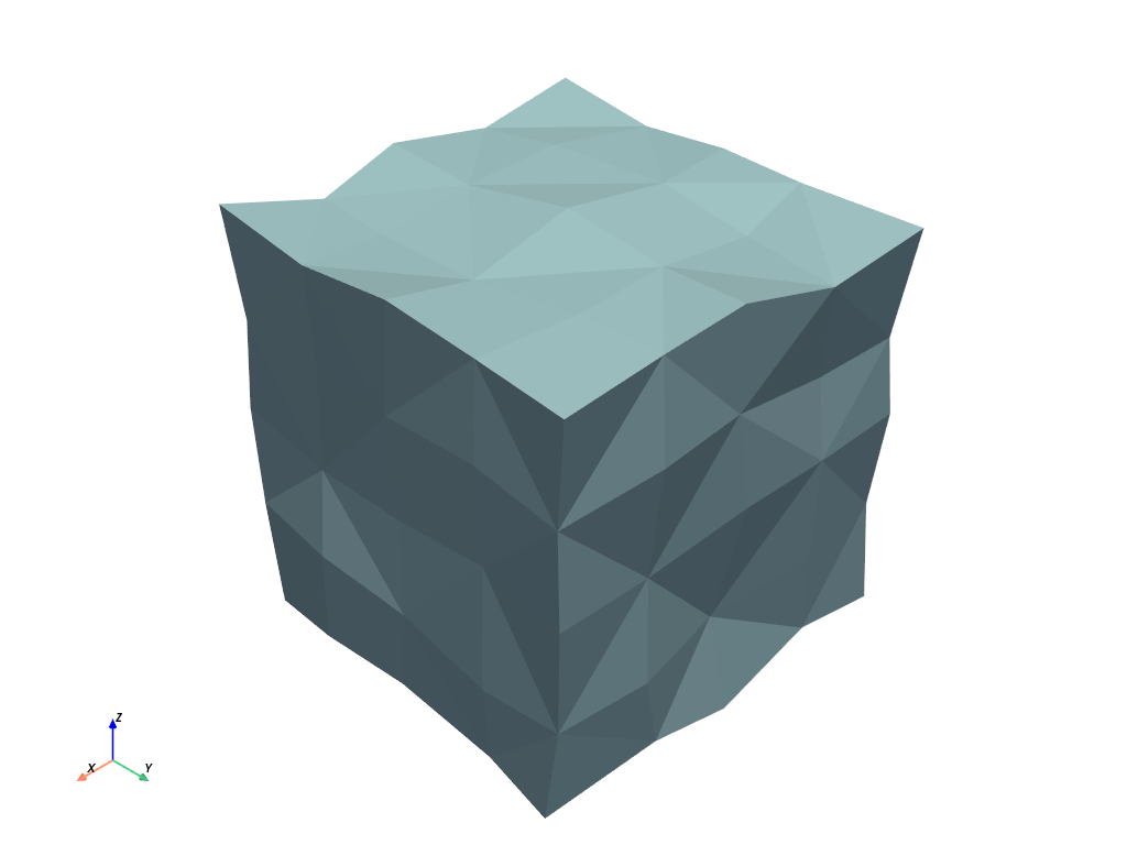 ../../_images/pyvista-examples-downloads-download_tri_quadratic_hexahedron-66f4b22f90899429_00_00.png