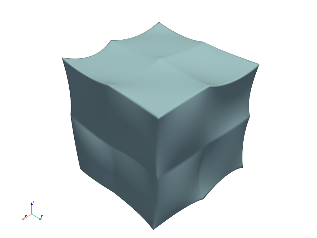 ../../../_images/pyvista-examples-downloads-download_tri_quadratic_hexahedron-66f4b22f90899429_01_00.png